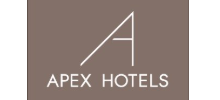 Apex Hotels